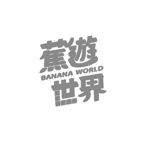 logo牆-改色-53