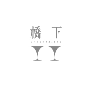 logo牆-改色-55