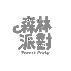logo牆-改色-57